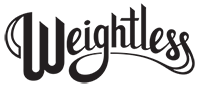 Weightless Films Logo